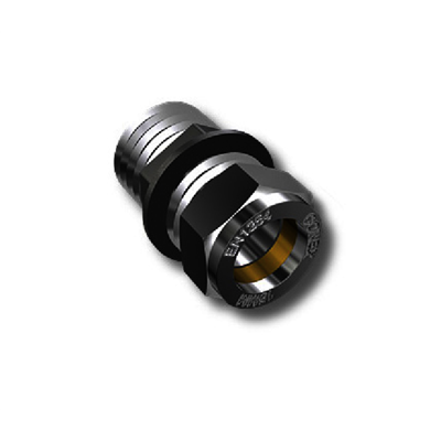 Fkr Lk 302 Rak 12Xr10 Cuxutv